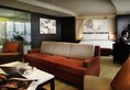 InterContinental Beijing Beichen в Пекин Китай ✅. Забронировать номер онлайн по выгодной цене в InterContinental Beijing Beichen. Трансфер из аэропорта.