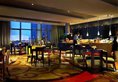 InterContinental Beijing Beichen в Пекин Китай ✅. Забронировать номер онлайн по выгодной цене в InterContinental Beijing Beichen. Трансфер из аэропорта.