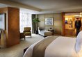 InterContinental Beijing Beichen в Пекин Китай ✅. Забронировать номер онлайн по выгодной цене в InterContinental Beijing Beichen. Трансфер из аэропорта.