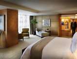 InterContinental Beijing Beichen в Пекин Китай ✅. Забронировать номер онлайн по выгодной цене в InterContinental Beijing Beichen. Трансфер из аэропорта.