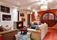 Beijing Red Wall Garden Hotel Wangfujing в Пекин Китай ✅. Забронировать номер онлайн по выгодной цене в Beijing Red Wall Garden Hotel Wangfujing. Трансфер из аэропорта.