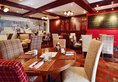 Beijing Red Wall Garden Hotel Wangfujing в Пекин Китай ✅. Забронировать номер онлайн по выгодной цене в Beijing Red Wall Garden Hotel Wangfujing. Трансфер из аэропорта.