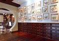 Beijing Red Wall Garden Hotel Wangfujing в Пекин Китай ✅. Забронировать номер онлайн по выгодной цене в Beijing Red Wall Garden Hotel Wangfujing. Трансфер из аэропорта.