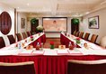 Beijing Red Wall Garden Hotel Wangfujing в Пекин Китай ✅. Забронировать номер онлайн по выгодной цене в Beijing Red Wall Garden Hotel Wangfujing. Трансфер из аэропорта.