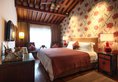 Beijing Red Wall Garden Hotel Wangfujing в Пекин Китай ✅. Забронировать номер онлайн по выгодной цене в Beijing Red Wall Garden Hotel Wangfujing. Трансфер из аэропорта.