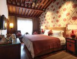 Beijing Red Wall Garden Hotel Wangfujing в Пекин Китай ✅. Забронировать номер онлайн по выгодной цене в Beijing Red Wall Garden Hotel Wangfujing. Трансфер из аэропорта.