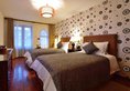 Beijing Red Wall Garden Hotel Wangfujing в Пекин Китай ✅. Забронировать номер онлайн по выгодной цене в Beijing Red Wall Garden Hotel Wangfujing. Трансфер из аэропорта.