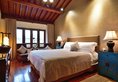 Beijing Red Wall Garden Hotel Wangfujing в Пекин Китай ✅. Забронировать номер онлайн по выгодной цене в Beijing Red Wall Garden Hotel Wangfujing. Трансфер из аэропорта.