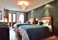 Beijing Red Wall Garden Hotel Wangfujing в Пекин Китай ✅. Забронировать номер онлайн по выгодной цене в Beijing Red Wall Garden Hotel Wangfujing. Трансфер из аэропорта.