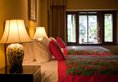 Beijing Red Wall Garden Hotel Wangfujing в Пекин Китай ✅. Забронировать номер онлайн по выгодной цене в Beijing Red Wall Garden Hotel Wangfujing. Трансфер из аэропорта.