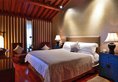 Beijing Red Wall Garden Hotel Wangfujing в Пекин Китай ✅. Забронировать номер онлайн по выгодной цене в Beijing Red Wall Garden Hotel Wangfujing. Трансфер из аэропорта.