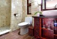 Beijing Red Wall Garden Hotel Wangfujing в Пекин Китай ✅. Забронировать номер онлайн по выгодной цене в Beijing Red Wall Garden Hotel Wangfujing. Трансфер из аэропорта.