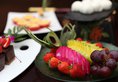 Beijing Red Wall Garden Hotel Wangfujing в Пекин Китай ✅. Забронировать номер онлайн по выгодной цене в Beijing Red Wall Garden Hotel Wangfujing. Трансфер из аэропорта.