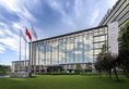 Beijing Kuntai Royal Hotel в Пекин Китай ✅. Забронировать номер онлайн по выгодной цене в Beijing Kuntai Royal Hotel. Трансфер из аэропорта.