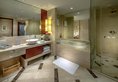 Beijing Kuntai Royal Hotel в Пекин Китай ✅. Забронировать номер онлайн по выгодной цене в Beijing Kuntai Royal Hotel. Трансфер из аэропорта.