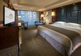 Beijing Kuntai Royal Hotel в Пекин Китай ✅. Забронировать номер онлайн по выгодной цене в Beijing Kuntai Royal Hotel. Трансфер из аэропорта.