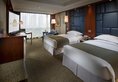 Beijing Kuntai Royal Hotel в Пекин Китай ✅. Забронировать номер онлайн по выгодной цене в Beijing Kuntai Royal Hotel. Трансфер из аэропорта.