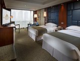 Beijing Kuntai Royal Hotel в Пекин Китай ✅. Забронировать номер онлайн по выгодной цене в Beijing Kuntai Royal Hotel. Трансфер из аэропорта.