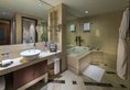 Beijing Kuntai Royal Hotel в Пекин Китай ✅. Забронировать номер онлайн по выгодной цене в Beijing Kuntai Royal Hotel. Трансфер из аэропорта.