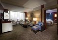 Beijing Kuntai Royal Hotel в Пекин Китай ✅. Забронировать номер онлайн по выгодной цене в Beijing Kuntai Royal Hotel. Трансфер из аэропорта.