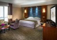 Beijing Kuntai Royal Hotel в Пекин Китай ✅. Забронировать номер онлайн по выгодной цене в Beijing Kuntai Royal Hotel. Трансфер из аэропорта.