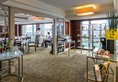 Beijing Kuntai Royal Hotel в Пекин Китай ✅. Забронировать номер онлайн по выгодной цене в Beijing Kuntai Royal Hotel. Трансфер из аэропорта.