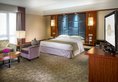 Beijing Kuntai Royal Hotel в Пекин Китай ✅. Забронировать номер онлайн по выгодной цене в Beijing Kuntai Royal Hotel. Трансфер из аэропорта.