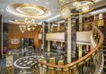 Beijing Kuntai Royal Hotel в Пекин Китай ✅. Забронировать номер онлайн по выгодной цене в Beijing Kuntai Royal Hotel. Трансфер из аэропорта.
