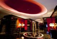 Beijing Kuntai Royal Hotel в Пекин Китай ✅. Забронировать номер онлайн по выгодной цене в Beijing Kuntai Royal Hotel. Трансфер из аэропорта.