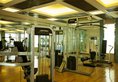 Beijing Kuntai Royal Hotel в Пекин Китай ✅. Забронировать номер онлайн по выгодной цене в Beijing Kuntai Royal Hotel. Трансфер из аэропорта.