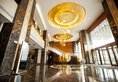 Beijing Kuntai Royal Hotel в Пекин Китай ✅. Забронировать номер онлайн по выгодной цене в Beijing Kuntai Royal Hotel. Трансфер из аэропорта.