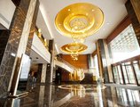 Beijing Kuntai Royal Hotel в Пекин Китай ✅. Забронировать номер онлайн по выгодной цене в Beijing Kuntai Royal Hotel. Трансфер из аэропорта.