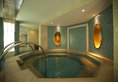 Beijing Kuntai Royal Hotel в Пекин Китай ✅. Забронировать номер онлайн по выгодной цене в Beijing Kuntai Royal Hotel. Трансфер из аэропорта.