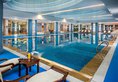 Beijing Kuntai Royal Hotel в Пекин Китай ✅. Забронировать номер онлайн по выгодной цене в Beijing Kuntai Royal Hotel. Трансфер из аэропорта.