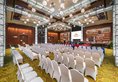 Beijing Kuntai Royal Hotel в Пекин Китай ✅. Забронировать номер онлайн по выгодной цене в Beijing Kuntai Royal Hotel. Трансфер из аэропорта.