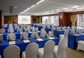 Beijing Kuntai Royal Hotel в Пекин Китай ✅. Забронировать номер онлайн по выгодной цене в Beijing Kuntai Royal Hotel. Трансфер из аэропорта.