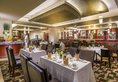 Beijing Kuntai Royal Hotel в Пекин Китай ✅. Забронировать номер онлайн по выгодной цене в Beijing Kuntai Royal Hotel. Трансфер из аэропорта.