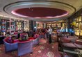 Beijing Kuntai Royal Hotel в Пекин Китай ✅. Забронировать номер онлайн по выгодной цене в Beijing Kuntai Royal Hotel. Трансфер из аэропорта.