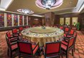 Beijing Kuntai Royal Hotel в Пекин Китай ✅. Забронировать номер онлайн по выгодной цене в Beijing Kuntai Royal Hotel. Трансфер из аэропорта.