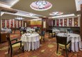 Beijing Kuntai Royal Hotel в Пекин Китай ✅. Забронировать номер онлайн по выгодной цене в Beijing Kuntai Royal Hotel. Трансфер из аэропорта.