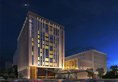 Tylfull Hotel в Пекин Китай ✅. Забронировать номер онлайн по выгодной цене в Tylfull Hotel. Трансфер из аэропорта.