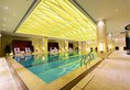 Tylfull Hotel в Пекин Китай ✅. Забронировать номер онлайн по выгодной цене в Tylfull Hotel. Трансфер из аэропорта.