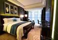 Tylfull Hotel в Пекин Китай ✅. Забронировать номер онлайн по выгодной цене в Tylfull Hotel. Трансфер из аэропорта.