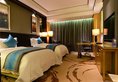 Tylfull Hotel в Пекин Китай ✅. Забронировать номер онлайн по выгодной цене в Tylfull Hotel. Трансфер из аэропорта.