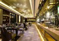 Tylfull Hotel в Пекин Китай ✅. Забронировать номер онлайн по выгодной цене в Tylfull Hotel. Трансфер из аэропорта.