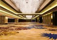 Tylfull Hotel в Пекин Китай ✅. Забронировать номер онлайн по выгодной цене в Tylfull Hotel. Трансфер из аэропорта.