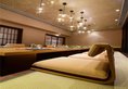 Tylfull Hotel в Пекин Китай ✅. Забронировать номер онлайн по выгодной цене в Tylfull Hotel. Трансфер из аэропорта.