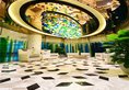 Tylfull Hotel в Пекин Китай ✅. Забронировать номер онлайн по выгодной цене в Tylfull Hotel. Трансфер из аэропорта.