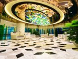 Tylfull Hotel в Пекин Китай ✅. Забронировать номер онлайн по выгодной цене в Tylfull Hotel. Трансфер из аэропорта.