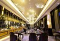 Tylfull Hotel в Пекин Китай ✅. Забронировать номер онлайн по выгодной цене в Tylfull Hotel. Трансфер из аэропорта.